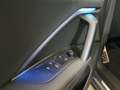 Volkswagen Tiguan 1.5 eTSI Life "Goal" MJ2026 LED Plus ACC 360° Grau - thumbnail 27