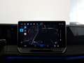 Volkswagen Tiguan 1.5 eTSI Life "Goal" MJ2026 LED Plus ACC 360° Grau - thumbnail 32