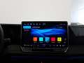 Volkswagen Tiguan 1.5 eTSI Life "Goal" MJ2026 LED Plus ACC 360° Grau - thumbnail 40