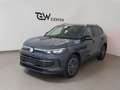 Volkswagen Tiguan 1.5 eTSI Life "Goal" MJ2026 LED Plus ACC 360° Grau - thumbnail 6