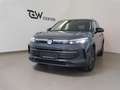 Volkswagen Tiguan 1.5 eTSI Life "Goal" MJ2026 LED Plus ACC 360° Grau - thumbnail 2