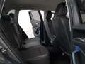 Volkswagen Tiguan 1.5 eTSI Life "Goal" MJ2026 LED Plus ACC 360° Grau - thumbnail 19