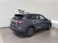 Volkswagen Tiguan 1.5 eTSI Life "Goal" MJ2026 LED Plus ACC 360° Grau - thumbnail 11