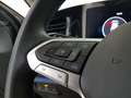 Volkswagen Tiguan 1.5 eTSI Life "Goal" MJ2026 LED Plus ACC 360° Grau - thumbnail 28