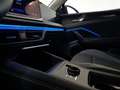 Volkswagen Tiguan 1.5 eTSI Life "Goal" MJ2026 LED Plus ACC 360° Grau - thumbnail 47