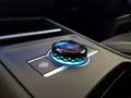 Volkswagen Tiguan 1.5 eTSI Life "Goal" MJ2026 LED Plus ACC 360° Grau - thumbnail 30