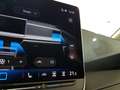 Volkswagen Tiguan 1.5 eTSI Life "Goal" MJ2026 LED Plus ACC 360° Grau - thumbnail 44
