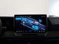 Volkswagen Tiguan 1.5 eTSI Life "Goal" MJ2026 LED Plus ACC 360° Grau - thumbnail 36