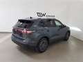 Volkswagen Tiguan 1.5 eTSI Life "Goal" MJ2026 LED Plus ACC 360° Grau - thumbnail 9
