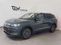 Volkswagen Tiguan 1.5 eTSI Life "Goal" MJ2026 LED Plus ACC 360° Grau - thumbnail 7