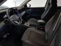 Volkswagen Tiguan 1.5 eTSI Life "Goal" MJ2026 LED Plus ACC 360° Grau - thumbnail 48