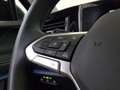 Volkswagen Tiguan 1.5 eTSI Life "Goal" MJ2026 LED Plus ACC 360° Grau - thumbnail 17