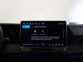 Volkswagen Tiguan 1.5 eTSI Life "Goal" MJ2026 LED Plus ACC 360° Grau - thumbnail 33
