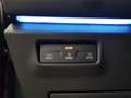 Volkswagen Tiguan 1.5 eTSI Life "Goal" MJ2026 LED Plus ACC 360° Grau - thumbnail 29