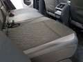 Volkswagen Tiguan 1.5 eTSI Life "Goal" MJ2026 LED Plus ACC 360° Grau - thumbnail 20