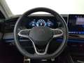 Volkswagen Tiguan 1.5 eTSI Life "Goal" MJ2026 LED Plus ACC 360° Grau - thumbnail 15
