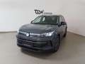 Volkswagen Tiguan 1.5 eTSI Life "Goal" MJ2026 LED Plus ACC 360° Grau - thumbnail 3