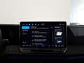 Volkswagen Tiguan 1.5 eTSI Life "Goal" MJ2026 LED Plus ACC 360° Grau - thumbnail 42
