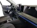 Volkswagen Tiguan 1.5 eTSI Life "Goal" MJ2026 LED Plus ACC 360° Grau - thumbnail 25