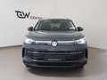 Volkswagen Tiguan 1.5 eTSI Life "Goal" MJ2026 LED Plus ACC 360° Grau - thumbnail 5