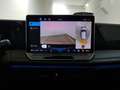 Volkswagen Tiguan 1.5 eTSI Life "Goal" MJ2026 LED Plus ACC 360° Grau - thumbnail 31