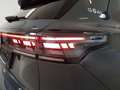 Volkswagen Tiguan 1.5 eTSI Life "Goal" MJ2026 LED Plus ACC 360° Grau - thumbnail 13