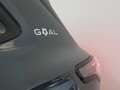 Volkswagen Tiguan 1.5 eTSI Life "Goal" MJ2026 LED Plus ACC 360° Grau - thumbnail 8