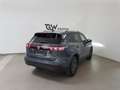 Volkswagen Tiguan 1.5 eTSI Life "Goal" MJ2026 LED Plus ACC 360° Grau - thumbnail 10