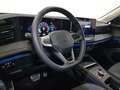Volkswagen Tiguan 1.5 eTSI Life "Goal" MJ2026 LED Plus ACC 360° Grau - thumbnail 14