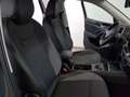 Volkswagen Tiguan 1.5 eTSI Life "Goal" MJ2026 LED Plus ACC 360° Grau - thumbnail 23