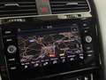 Volkswagen Golf 1.5 TSI 150PK DSG Highline Business R-Line Zwart - thumbnail 14