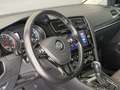 Volkswagen Golf 1.5 TSI 150PK DSG Highline Business R-Line Zwart - thumbnail 24