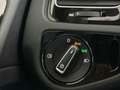 Volkswagen Golf 1.5 TSI 150PK DSG Highline Business R-Line Zwart - thumbnail 19