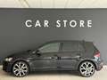 Volkswagen Golf 1.5 TSI 150PK DSG Highline Business R-Line Zwart - thumbnail 4
