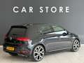 Volkswagen Golf 1.5 TSI 150PK DSG Highline Business R-Line Zwart - thumbnail 2