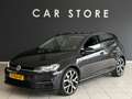 Volkswagen Golf 1.5 TSI 150PK DSG Highline Business R-Line Zwart - thumbnail 1