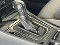 Volkswagen Golf 1.5 TSI 150PK DSG Highline Business R-Line Zwart - thumbnail 25