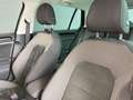Volkswagen Golf 1.5 TSI 150PK DSG Highline Business R-Line Zwart - thumbnail 7