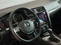 Volkswagen Golf 1.5 TSI 150PK DSG Highline Business R-Line Zwart - thumbnail 10