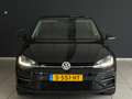 Volkswagen Golf 1.5 TSI 150PK DSG Highline Business R-Line Zwart - thumbnail 8