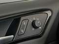 Volkswagen Golf 1.5 TSI 150PK DSG Highline Business R-Line Zwart - thumbnail 20
