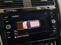 Volkswagen Golf 1.5 TSI 150PK DSG Highline Business R-Line Zwart - thumbnail 15