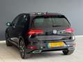 Volkswagen Golf 1.5 TSI 150PK DSG Highline Business R-Line Zwart - thumbnail 9