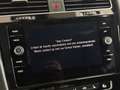 Volkswagen Golf 1.5 TSI 150PK DSG Highline Business R-Line Zwart - thumbnail 16