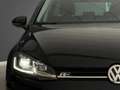 Volkswagen Golf 1.5 TSI 150PK DSG Highline Business R-Line Zwart - thumbnail 23