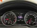 Volkswagen Golf 1.5 TSI 150PK DSG Highline Business R-Line Zwart - thumbnail 18