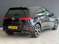 Volkswagen Golf 1.5 TSI 150PK DSG Highline Business R-Line Zwart - thumbnail 6