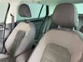 Volkswagen Golf 1.5 TSI 150PK DSG Highline Business R-Line Zwart - thumbnail 26