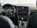 Volkswagen Golf 1.5 TSI 150PK DSG Highline Business R-Line Zwart - thumbnail 3