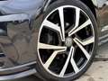 Volkswagen Golf 1.5 TSI 150PK DSG Highline Business R-Line Zwart - thumbnail 5